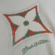 Louis Vuitton Monogram Flower 3D Gradient Print T-Shirt 1AGTRH Louis Vuitton Monogram Flower 3D Gradient Print T-Shirt 1AGTRH