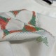 Louis Vuitton Monogram Flower 3D Gradient Print T-Shirt 1AGTRH Louis Vuitton Monogram Flower 3D Gradient Print T-Shirt 1AGTRH
