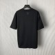 Louis Vuitton Iridescent LV Vers T-Shirt 1AGTSF Louis Vuitton Iridescent LV Vers T-Shirt 1AGTSF