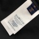 Louis Vuitton Iridescent LV Vers T-Shirt 1AGTSF Louis Vuitton Iridescent LV Vers T-Shirt 1AGTSF