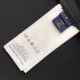 Replica LV Embellished Shorts - Premium Comfort & Style Replica LV Embellished Jersey Shorts - Designer-Inspired Summer Fashion