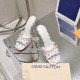 LV x TM 6AM Mule 1AGWUA LV x TM 6AM Mule 1AGWUA