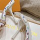 LV x TM 6AM Mule 1AGWUA LV x TM 6AM Mule 1AGWUA