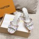 LV x TM 6AM Mule 1AGWUA LV x TM 6AM Mule 1AGWUA