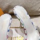 LV x TM 6AM Mule 1AGWUA LV x TM 6AM Mule 1AGWUA