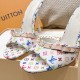 LV x TM 6AM Mule 1AGWUA LV x TM 6AM Mule 1AGWUA