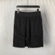 Louis Vuitton Graphic Jacquard Knitted Shorts 1AHC59 Louis Vuitton Graphic Jacquard Knitted Shorts 1AHC59
