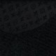 Louis Vuitton Graphic Jacquard Knitted Shorts 1AHC59 Louis Vuitton Graphic Jacquard Knitted Shorts 1AHC59