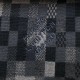 Louis Vuitton Damoflage Jacquard Pullover 1AHC67 Louis Vuitton Damoflage Jacquard Pullover 1AHC67