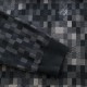 Louis Vuitton Damoflage Jacquard Pullover 1AHC67 Louis Vuitton Damoflage Jacquard Pullover 1AHC67