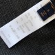 Louis Vuitton Damoflage Jacquard Pullover 1AHC67 Louis Vuitton Damoflage Jacquard Pullover 1AHC67