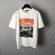 Louis Vuitton Embellished Graphic Cotton T-Shirt 1AHCKN Louis Vuitton Embellished Graphic Cotton T-Shirt 1AHCKN