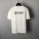 Louis Vuitton Embellished Graphic Cotton T-Shirt 1AHCKN Louis Vuitton Embellished Graphic Cotton T-Shirt 1AHCKN