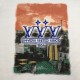 Louis Vuitton Embellished Graphic Cotton T-Shirt 1AHCKN Louis Vuitton Embellished Graphic Cotton T-Shirt 1AHCKN