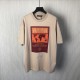 Louis Vuitton Embellished Graphic Cotton T-Shirt 1AHCKV Louis Vuitton Embellished Graphic Cotton T-Shirt 1AHCKV