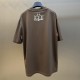Louis Vuitton Washed Embellished Cotton T-Shirt 1AHCL6 Louis Vuitton Washed Embellished Cotton T-Shirt 1AHCL6