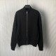 Louis Vuitton Embossed Monogram Jersey Tracksuit Top 1AHCLN Louis Vuitton Embossed Monogram Jersey Tracksuit Top 1AHCLN