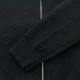 Louis Vuitton Embossed Monogram Jersey Tracksuit Top 1AHCLN Louis Vuitton Embossed Monogram Jersey Tracksuit Top 1AHCLN