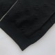 Louis Vuitton Embossed Monogram Jersey Tracksuit Top 1AHCLN Louis Vuitton Embossed Monogram Jersey Tracksuit Top 1AHCLN