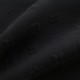 Louis Vuitton Embossed Monogram Jersey Tracksuit Top 1AHCLN Louis Vuitton Embossed Monogram Jersey Tracksuit Top 1AHCLN