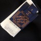 Louis Vuitton Embossed Monogram Jersey Tracksuit Top 1AHCLN Louis Vuitton Embossed Monogram Jersey Tracksuit Top 1AHCLN
