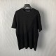 Louis Vuitton Graphic Jacquard Short-Sleeved Crewneck 1AHCMU Louis Vuitton Graphic Jacquard Short-Sleeved Crewneck 1AHCMU