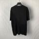 Louis Vuitton Graphic Jacquard Short-Sleeved Crewneck 1AHCMU Louis Vuitton Graphic Jacquard Short-Sleeved Crewneck 1AHCMU