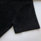 Louis Vuitton Graphic Jacquard Short-Sleeved Crewneck 1AHCMU Louis Vuitton Graphic Jacquard Short-Sleeved Crewneck 1AHCMU