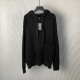 Louis Vuitton Graphic Jacquard Hoodie 1AHCMW Louis Vuitton Graphic Jacquard Hoodie 1AHCMW