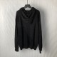 Louis Vuitton Graphic Jacquard Hoodie 1AHCMW Louis Vuitton Graphic Jacquard Hoodie 1AHCMW