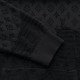 Louis Vuitton Graphic Jacquard Hoodie 1AHCMW Louis Vuitton Graphic Jacquard Hoodie 1AHCMW