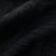 Louis Vuitton Graphic Jacquard Hoodie 1AHCMW Louis Vuitton Graphic Jacquard Hoodie 1AHCMW