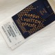 Louis Vuitton Graphic Cotton T-Shirt 1AHCW5 Louis Vuitton Graphic Cotton T-Shirt 1AHCW5