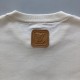 Louis Vuitton VVN Patch Short-Sleeved Cotton Crewneck 1AHCWB Louis Vuitton VVN Patch Short-Sleeved Cotton Crewneck 1AHCWB