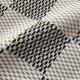Louis Vuitton Damier Jacquard Short-Sleeved Crewneck 1AHEB7 Louis Vuitton Damier Jacquard Short-Sleeved Crewneck 1AHEB7