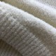 Louis Vuitton LV Wool Blend Crewneck 1AHEC0 Louis Vuitton LV Wool Blend Crewneck 1AHEC0