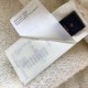 Louis Vuitton LV Wool Blend Crewneck 1AHEC0 Louis Vuitton LV Wool Blend Crewneck 1AHEC0