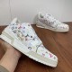 LV x TM LV Trainer Sneaker 1AHEKG LV x TM LV Trainer Sneaker 1AHEKG