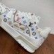 LV x TM LV Trainer Sneaker 1AHEKG LV x TM LV Trainer Sneaker 1AHEKG