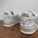 LV x TM LV Trainer Sneaker 1AHEKG LV x TM LV Trainer Sneaker 1AHEKG