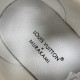 LV x TM LV Trainer Sneaker 1AHEKG LV x TM LV Trainer Sneaker 1AHEKG