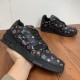 LV x TM LV Trainer Sneaker 1AHEKZ LV x TM LV Trainer Sneaker 1AHEKZ