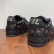 LV x TM LV Trainer Sneaker 1AHEKZ LV x TM LV Trainer Sneaker 1AHEKZ