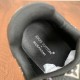 LV x TM LV Trainer Sneaker 1AHEKZ LV x TM LV Trainer Sneaker 1AHEKZ