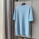 Replica Louis Vuitton Graphic Short-Sleeved Crewneck - Top Quality Replica Louis Vuitton Graphic Short-Sleeved Crewneck
