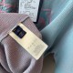 Replica Louis Vuitton Graphic Short-Sleeved Crewneck - Top Quality Replica Louis Vuitton Graphic Short-Sleeved Crewneck