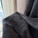 Replica Louis Vuitton Jersey Jacquard T-Shirt - Top Quality Replica Louis Vuitton Jersey Jacquard T-Shirt | Black color