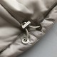Louis Vuitton Quilted Technical Blouson 1AGIOO Louis Vuitton Quilted Technical Blouson 1AGIOO