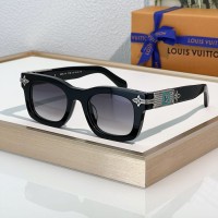 LV Arabesque Sunglasses Z2529U