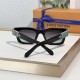 LV Arabesque Sunglasses Z2529U LV Arabesque Sunglasses Z2529U